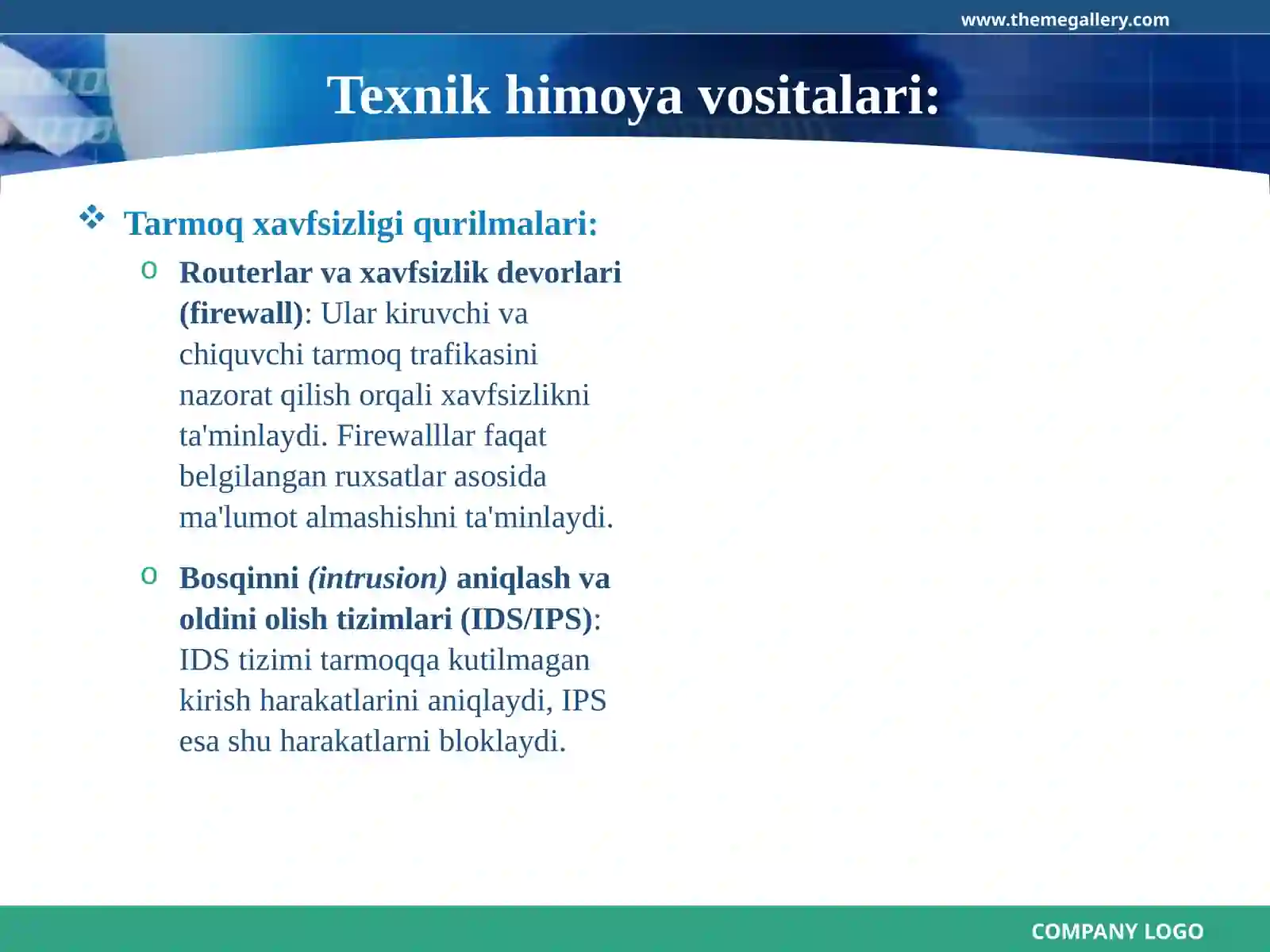 Product slide 4