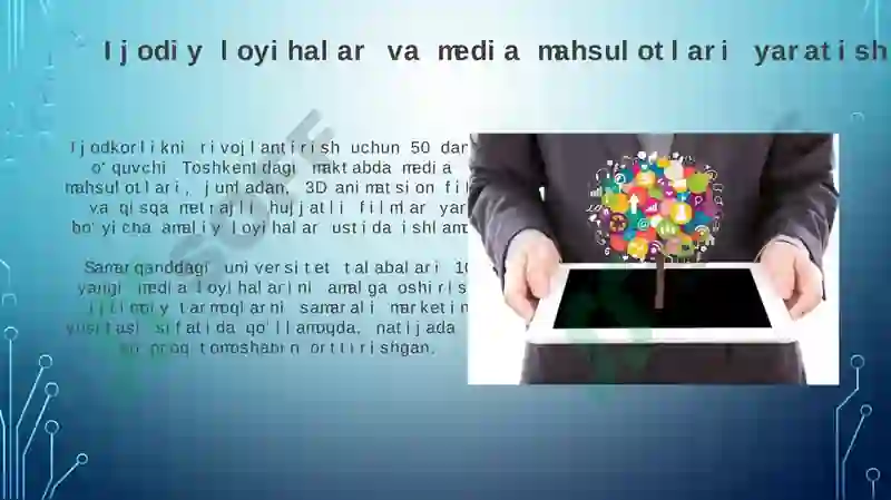 Product slide 5