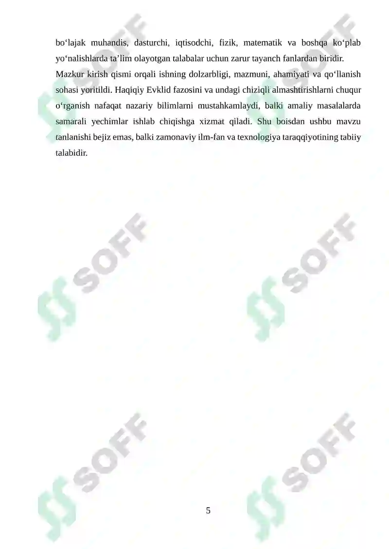 Product slide 5