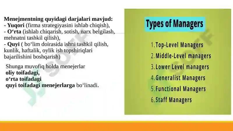 Product slide 5