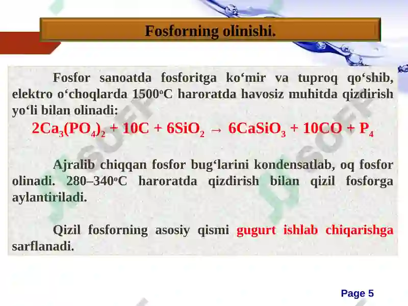 Product slide 5