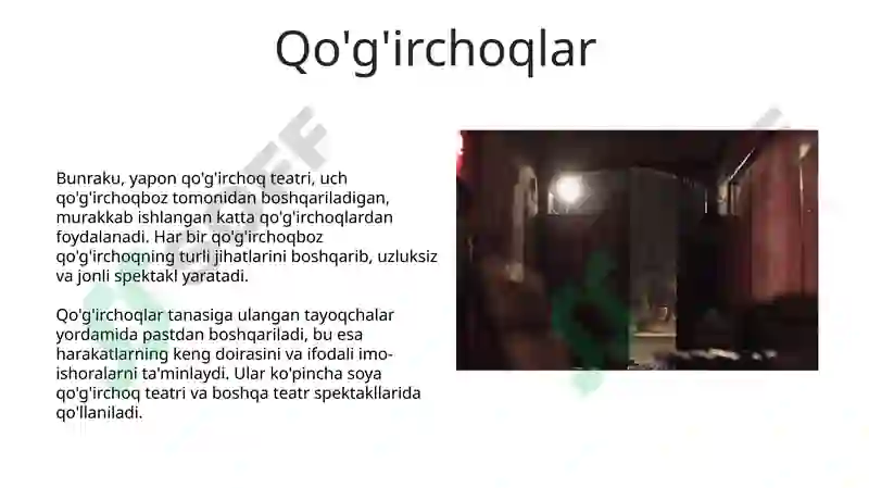 Product slide 5