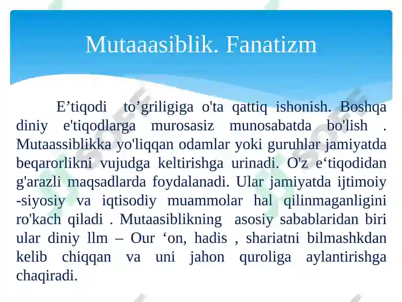 Product slide 5