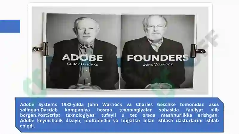 Product slide 5