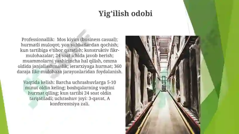 Product slide 5