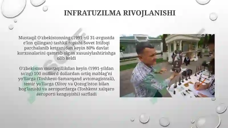 Product slide 5