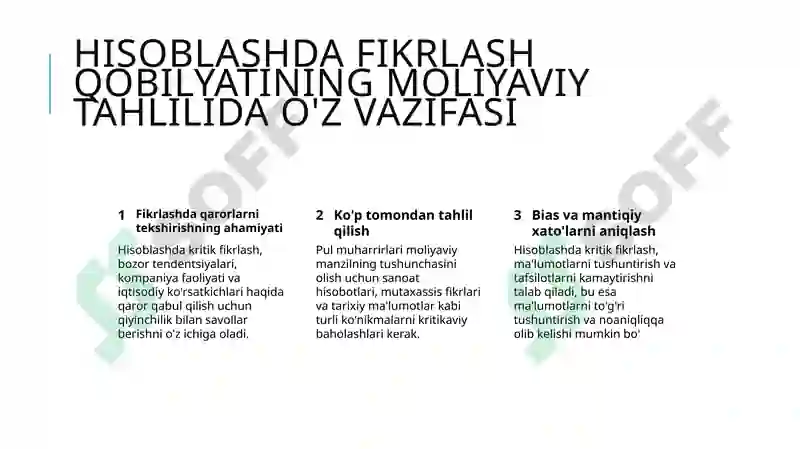 Product slide 5