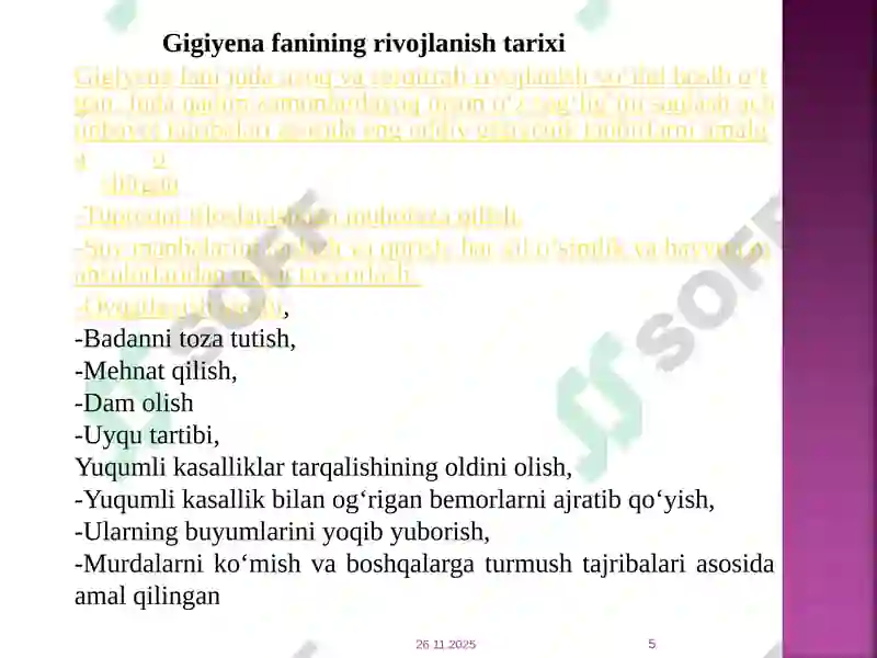 Product slide 5