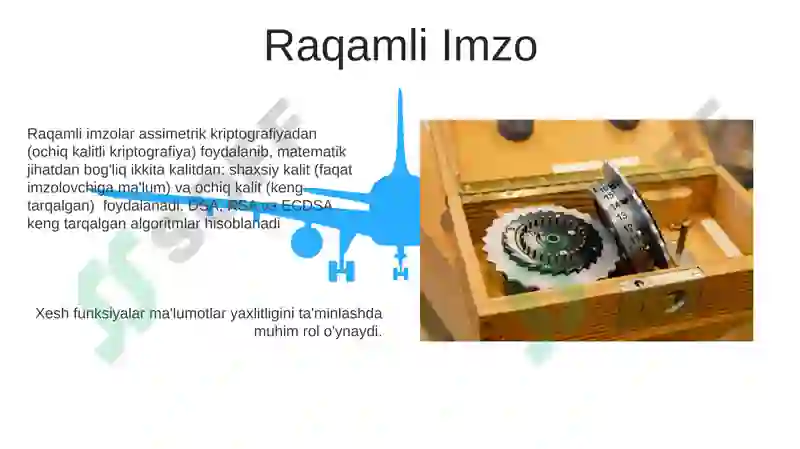 Product slide 5