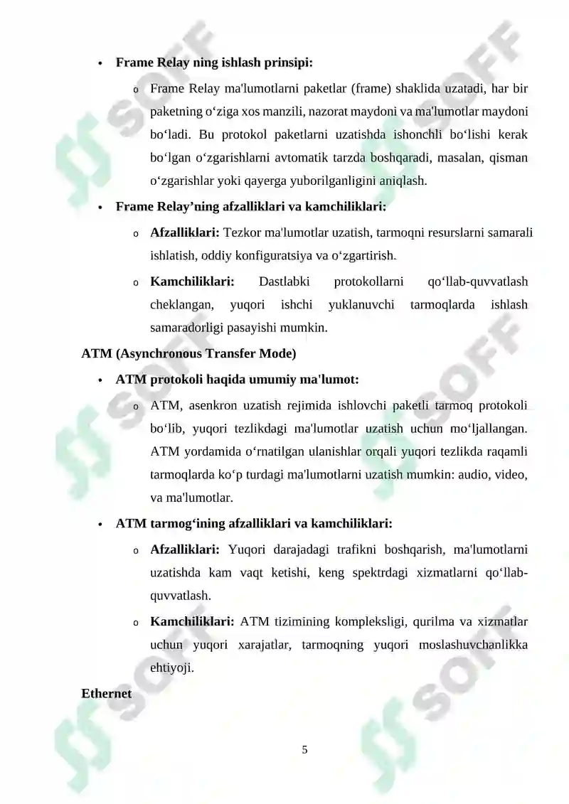 Product slide 5