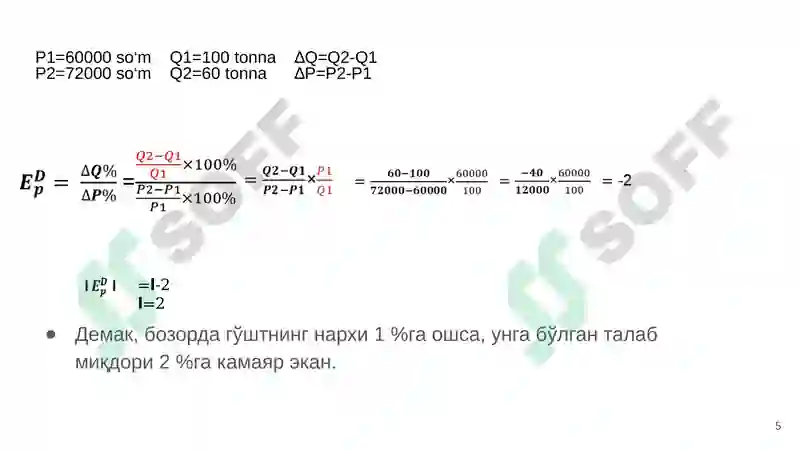 Product slide 5