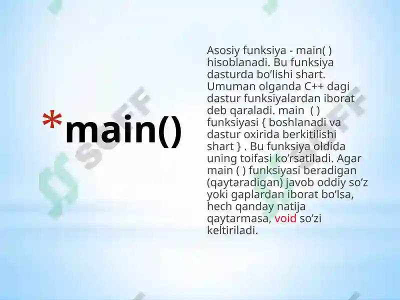 Product slide 5