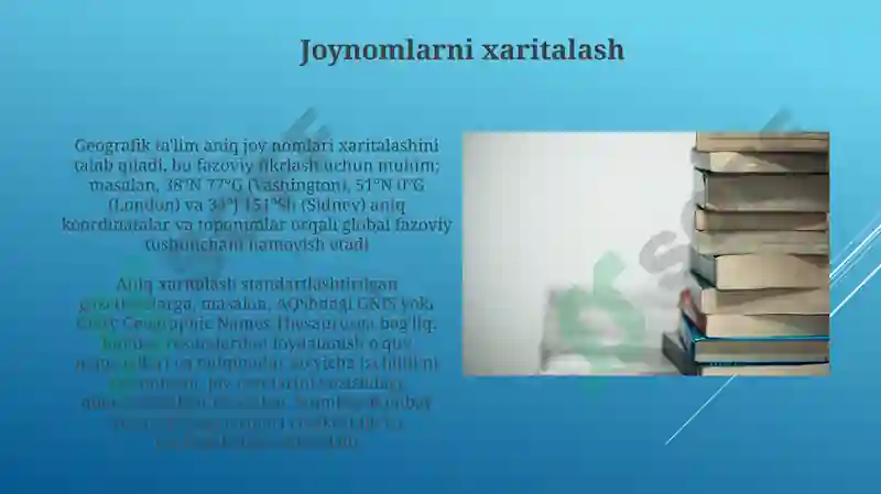 Product slide 5