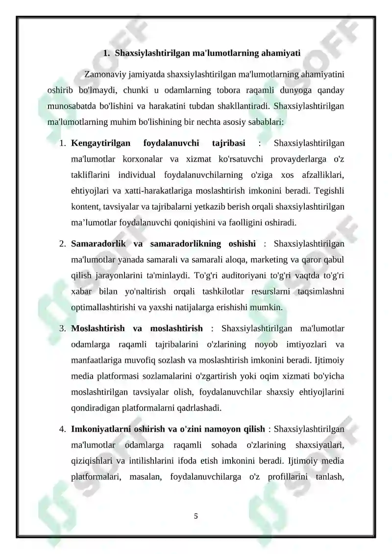 Product slide 5