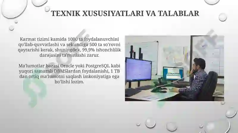 Product slide 5