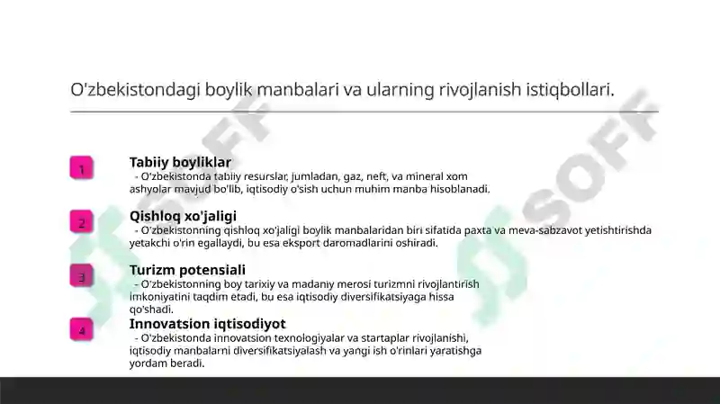 Product slide 5