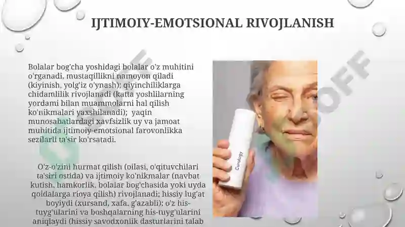 Product slide 5