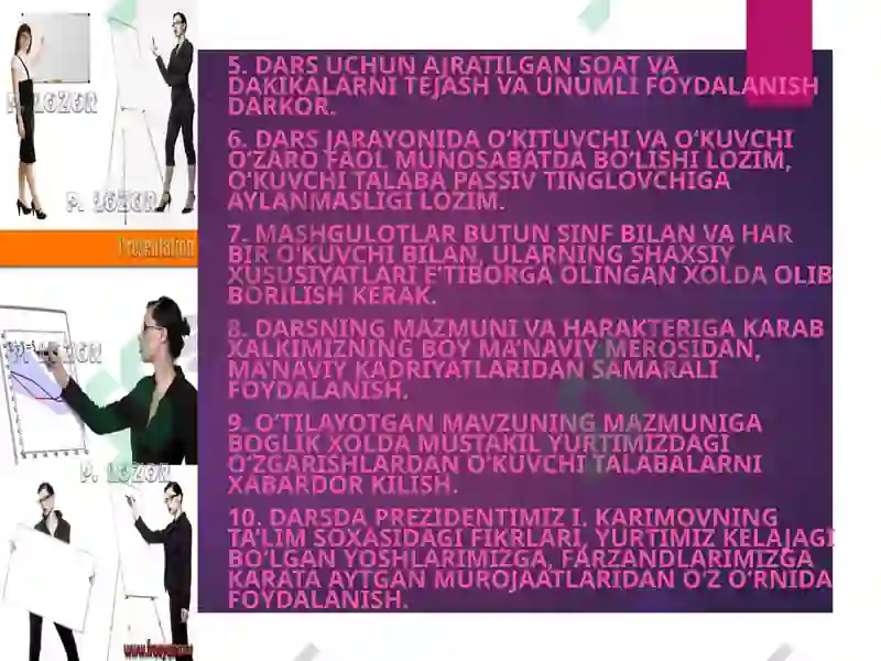 Product slide 5