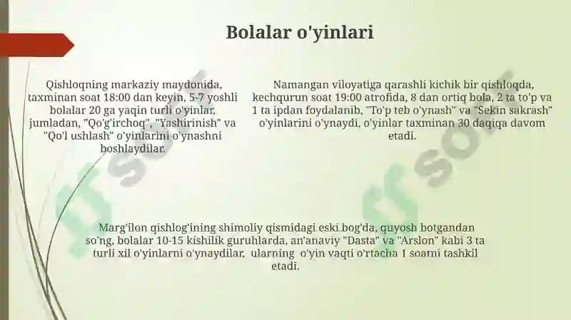 Product slide 5
