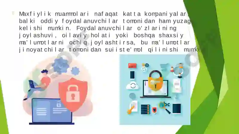 Product slide 5