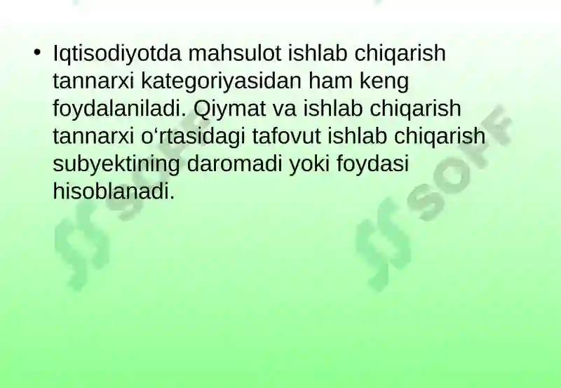 Product slide 5