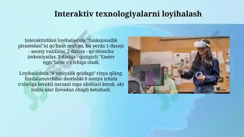 Product slide 5