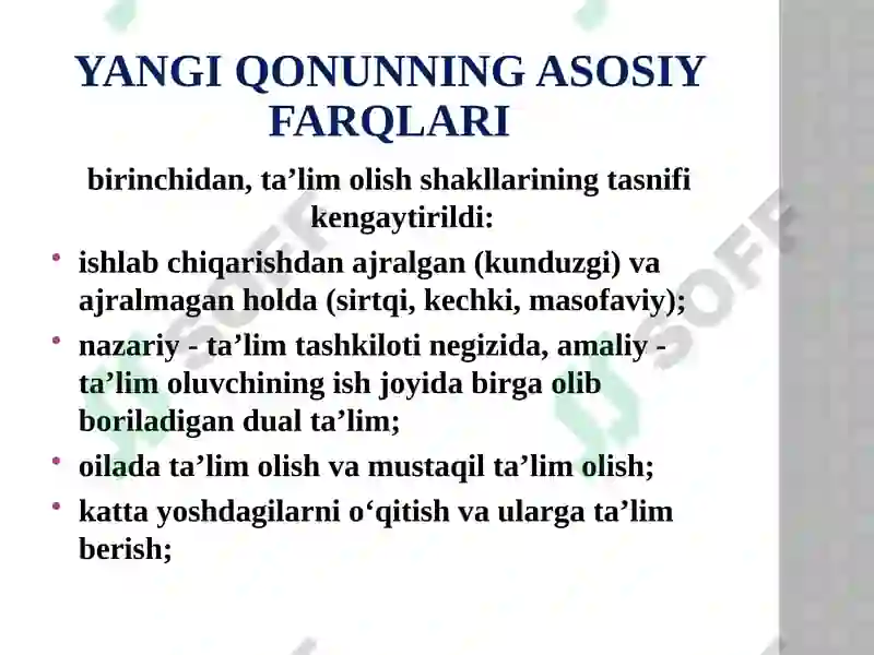 Product slide 5