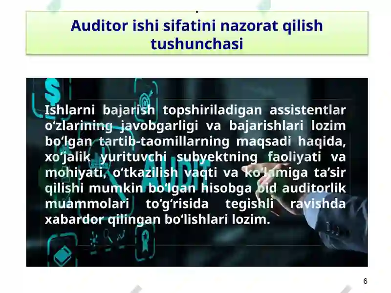 Product slide 6
