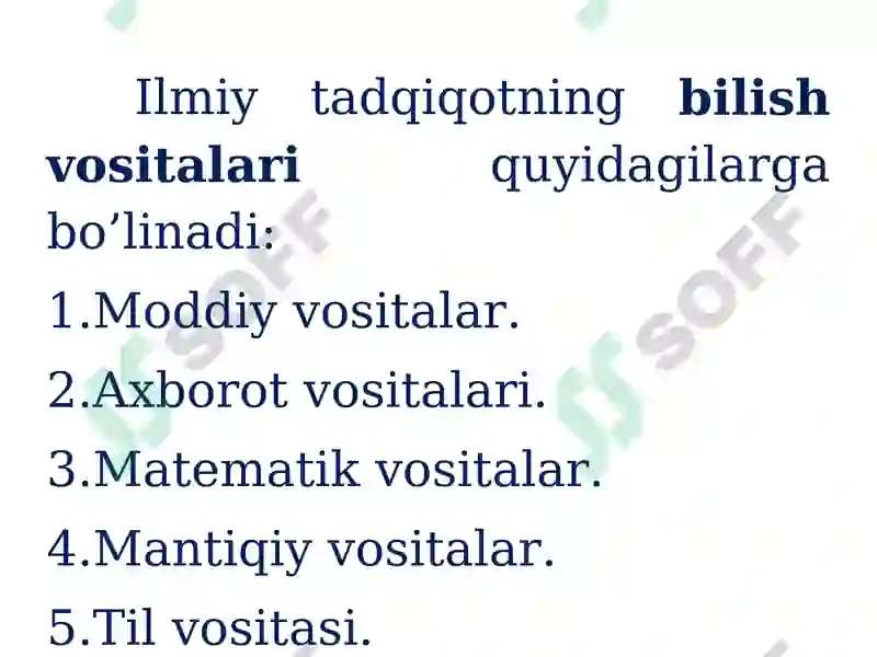 Product slide 6