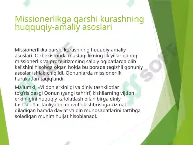 Product slide 6