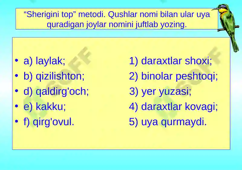 Product slide 6