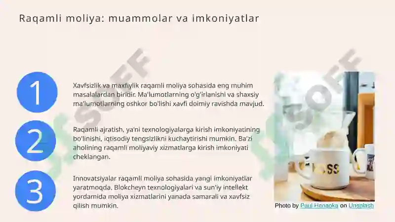 Product slide 6