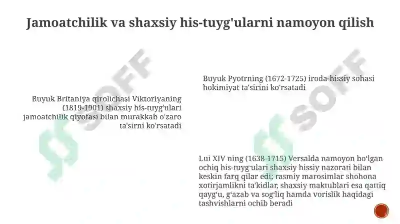 Product slide 6
