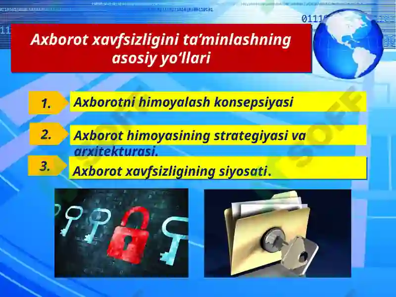 Product slide 6