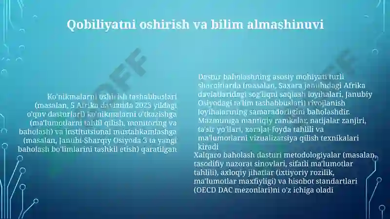 Product slide 6