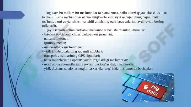 Product slide 6