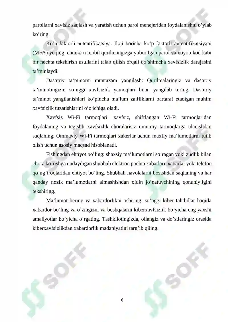 Product slide 6