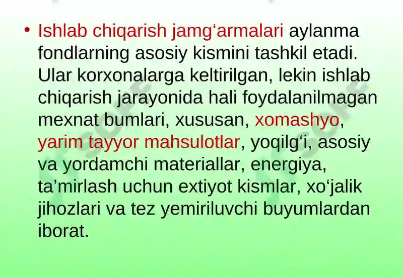 Product slide 6