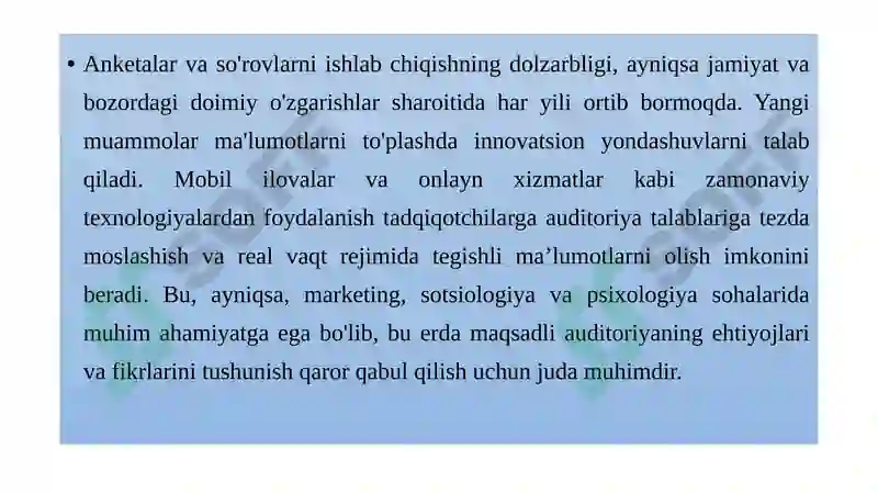 Product slide 6