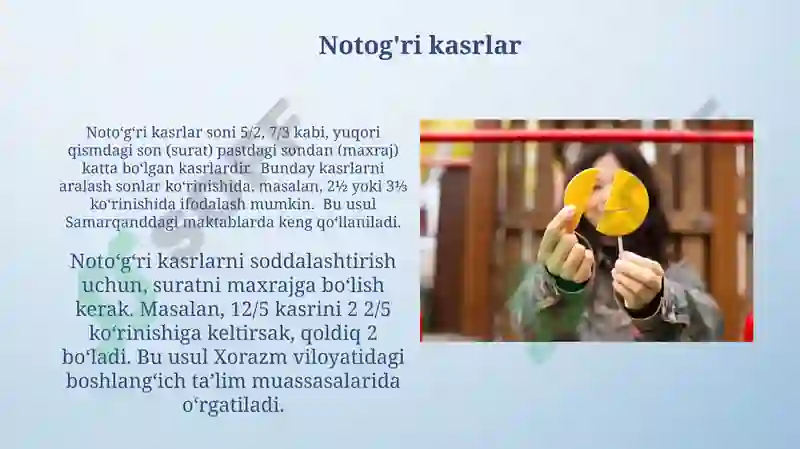 Product slide 6