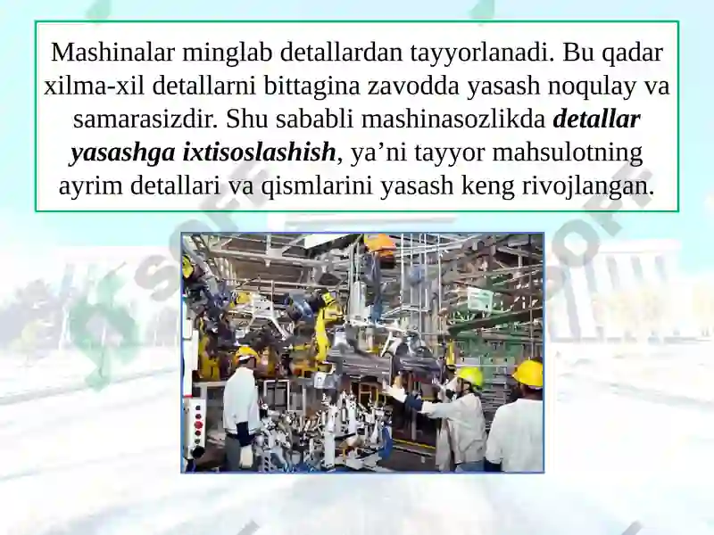 Product slide 6