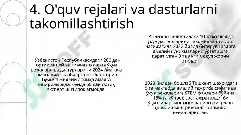 Product slide 6