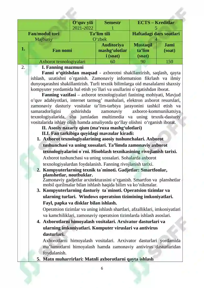 Product slide 6