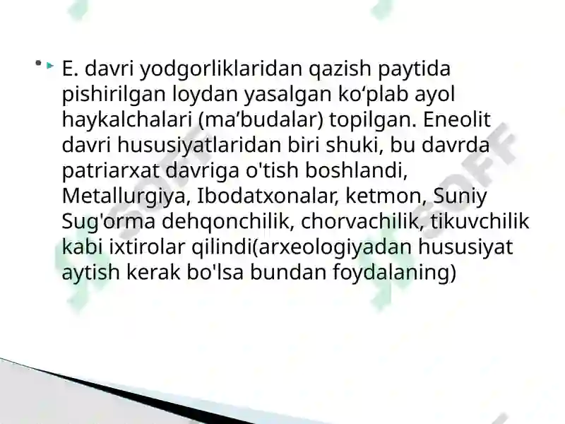 Product slide 6