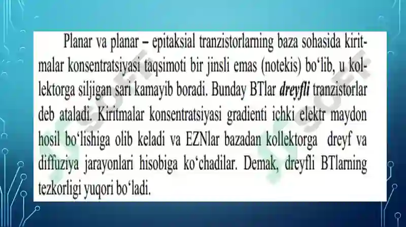 Product slide 6