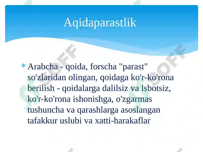 Product slide 6