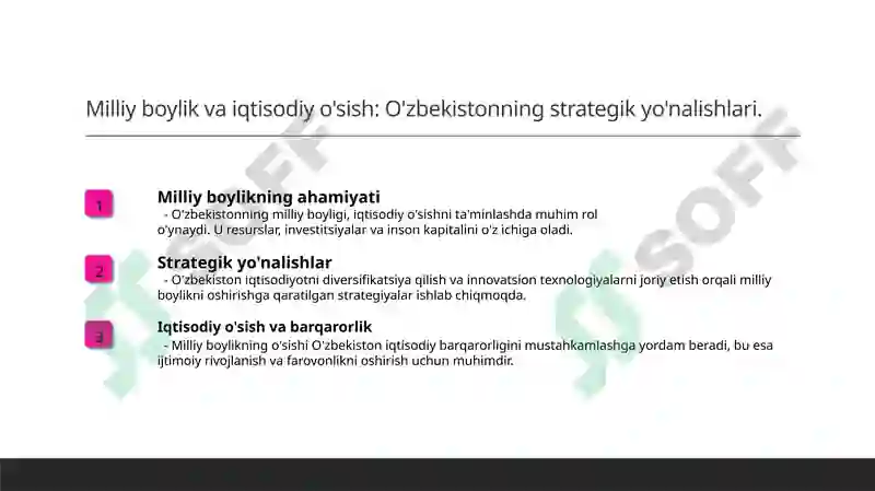 Product slide 6