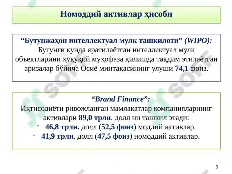 Product slide 6
