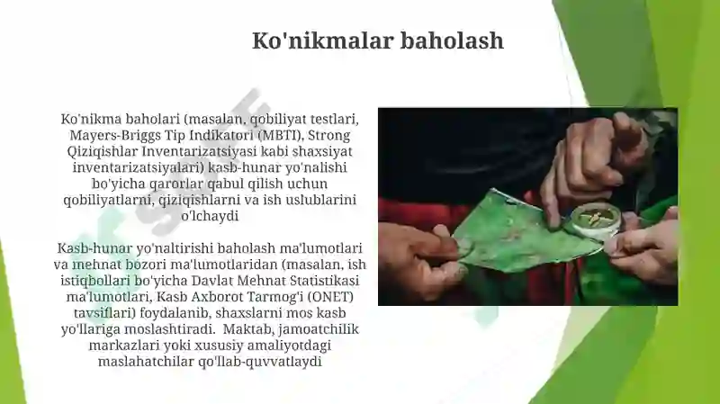 Product slide 7