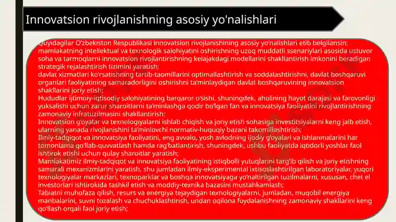 Product slide 7